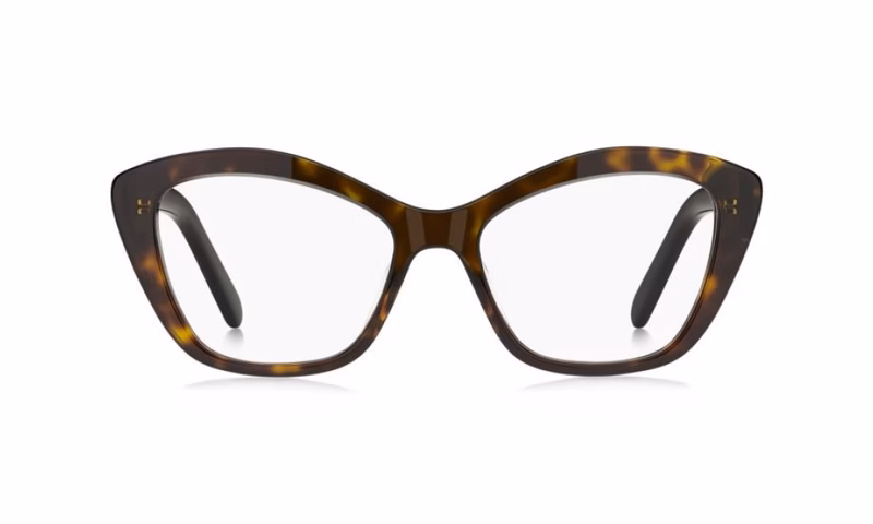 Marc Jacobs MARC 802 AIO Marc Jacobs MARC 802 AIO
