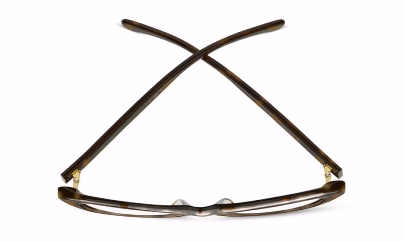 Marc Jacobs MARC 802 AIO Marc Jacobs MARC 802 AIO