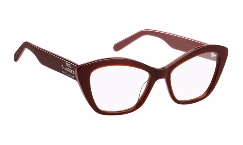 Marc Jacobs MARC 802 C8C Marc Jacobs MARC 802 C8C
