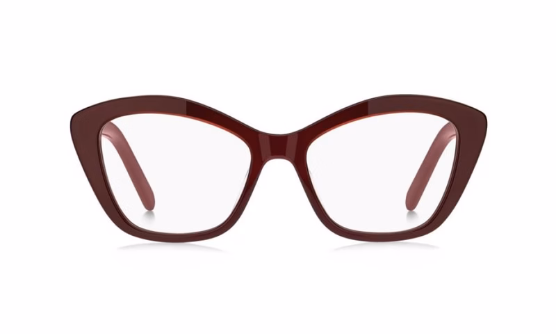 Marc Jacobs MARC 802 C8C Marc Jacobs MARC 802 C8C