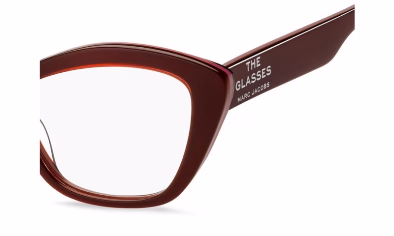 Marc Jacobs MARC 802 C8C Marc Jacobs MARC 802 C8C