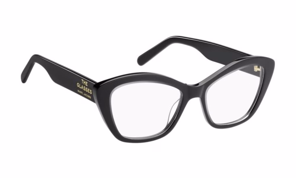 Marc Jacobs MARC 802 MNG Marc Jacobs MARC 802 MNG
