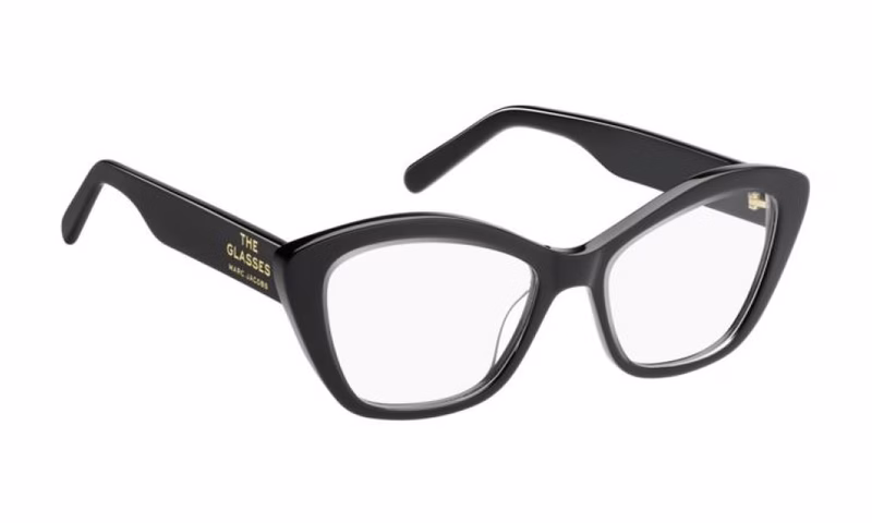 Marc Jacobs MARC 802 MNG Marc Jacobs MARC 802 MNG