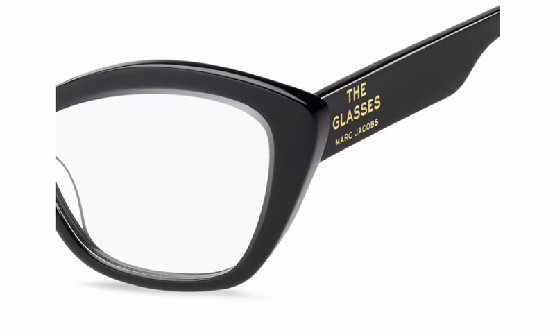 Marc Jacobs MARC 802 MNG Marc Jacobs MARC 802 MNG