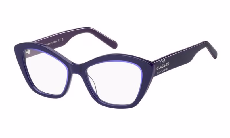 Marc Jacobs MARC 802 RY8 Marc Jacobs MARC 802 RY8