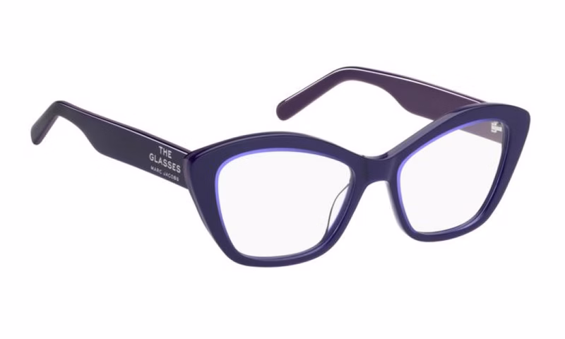 Marc Jacobs MARC 802 RY8 Marc Jacobs MARC 802 RY8