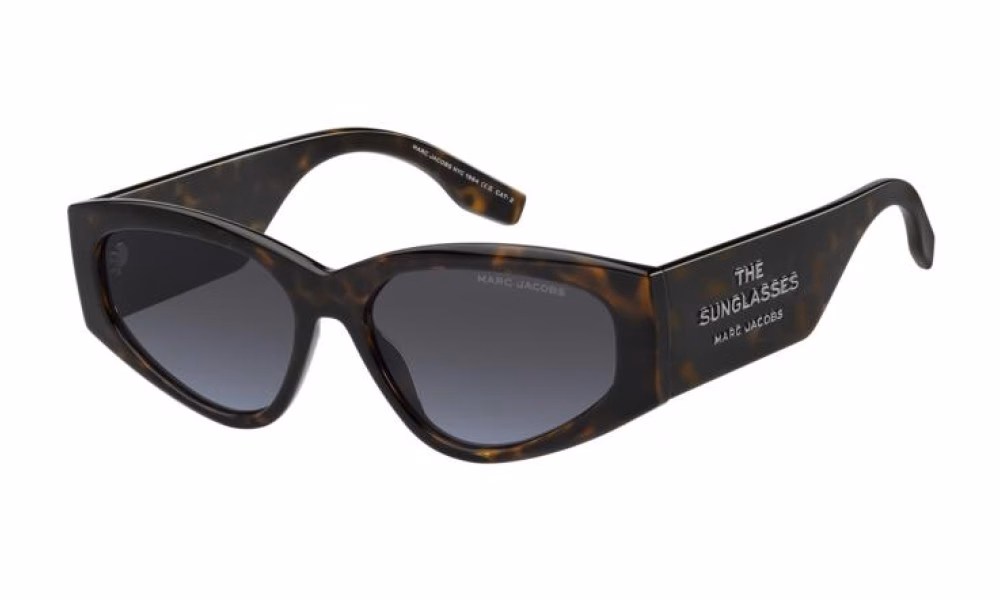 Marc Jacobs MARC 803/S 086 GB Marc Jacobs MARC 803/S 086 GB