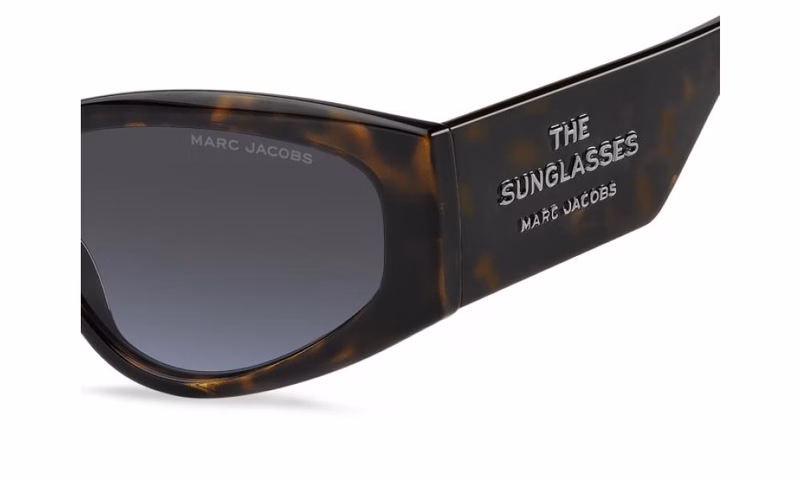 Marc Jacobs MARC 803/S 086 GB Marc Jacobs MARC 803/S 086 GB