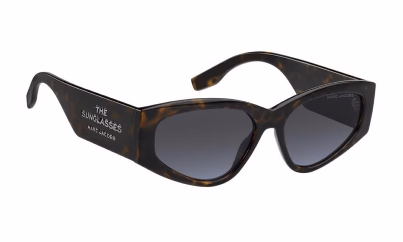 Marc Jacobs MARC 803/S 086 GB Marc Jacobs MARC 803/S 086 GB