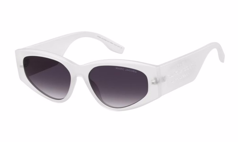 Marc Jacobs MARC 803/S 2M4 DG Marc Jacobs MARC 803/S 2M4 DG