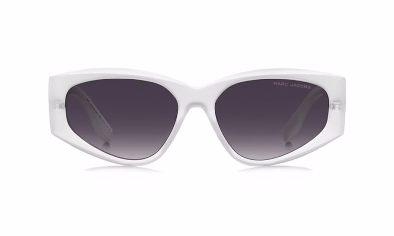 Marc Jacobs MARC 803/S 2M4 DG Marc Jacobs MARC 803/S 2M4 DG