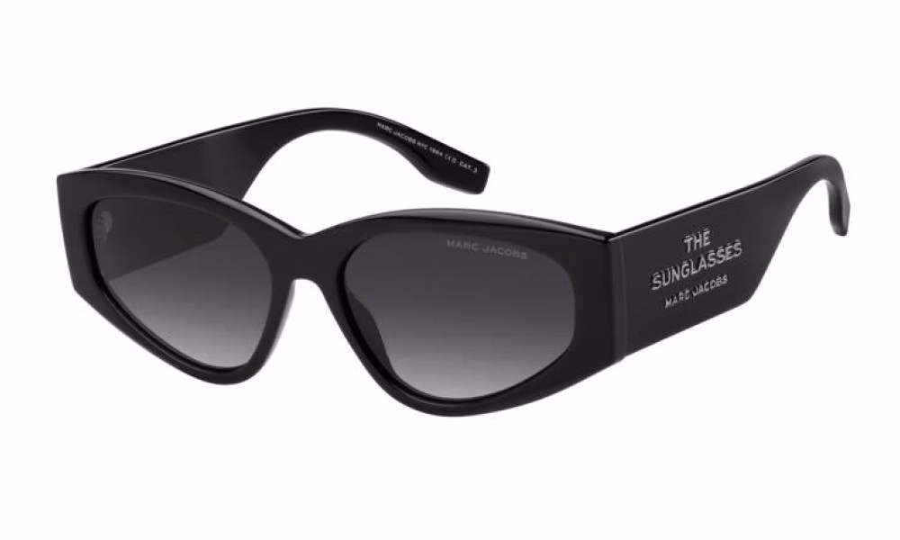 Marc Jacobs MARC 803/S 807 9O Marc Jacobs MARC 803/S 807 9O