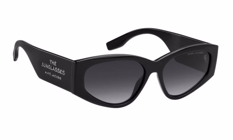 Marc Jacobs MARC 803/S 807 9O Marc Jacobs MARC 803/S 807 9O