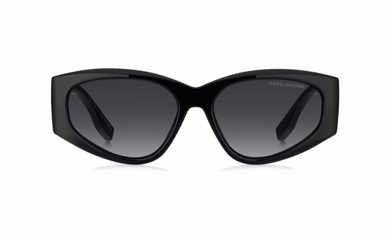 Marc Jacobs MARC 803/S 807 9O Marc Jacobs MARC 803/S 807 9O