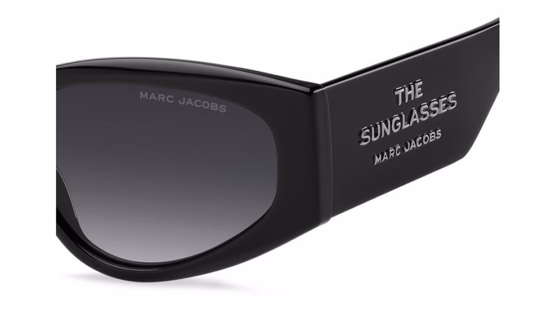 Marc Jacobs MARC 803/S 807 9O Marc Jacobs MARC 803/S 807 9O
