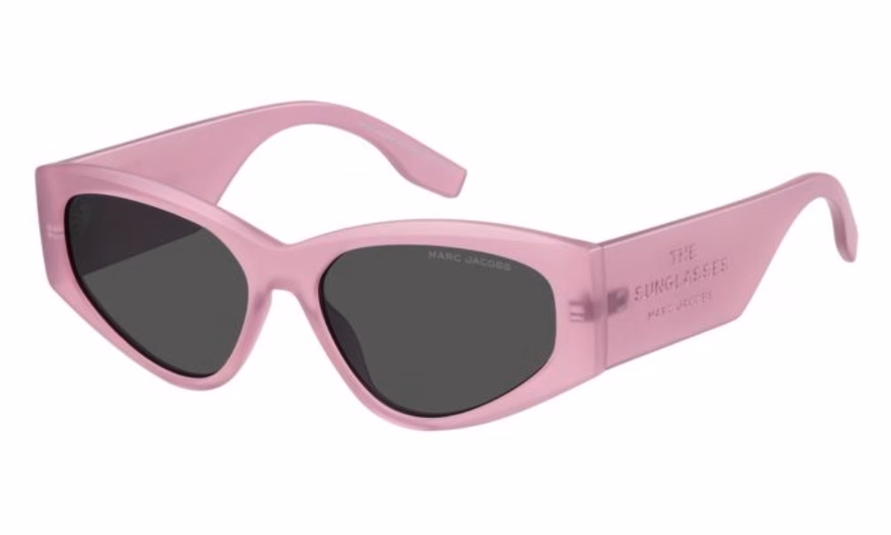 Marc Jacobs MARC 803/S 8KJ IR Marc Jacobs MARC 803/S 8KJ IR