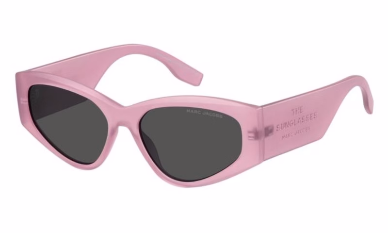 Marc Jacobs MARC 803/S 8KJ IR Marc Jacobs MARC 803/S 8KJ IR