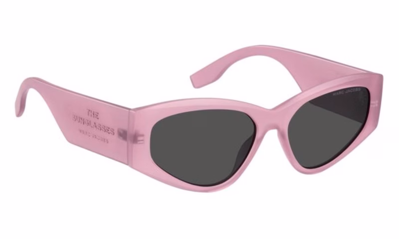 Marc Jacobs MARC 803/S 8KJ IR Marc Jacobs MARC 803/S 8KJ IR