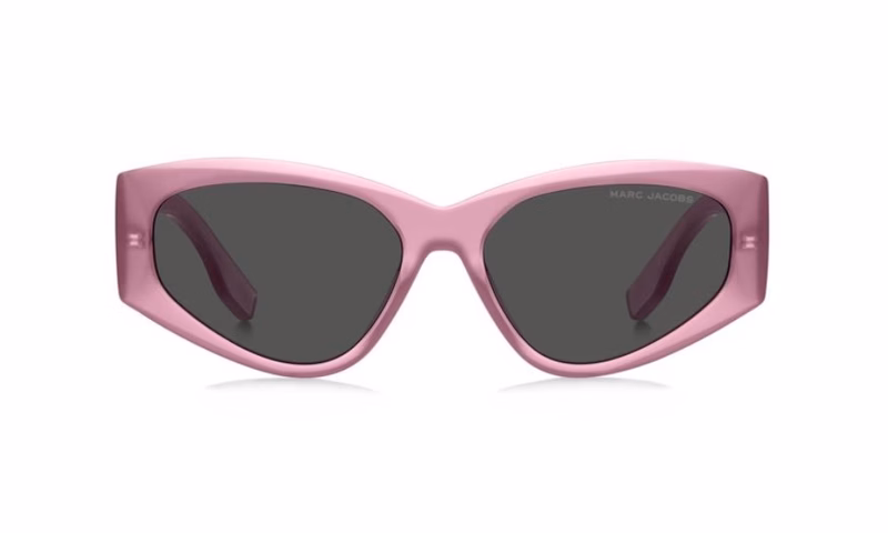 Marc Jacobs MARC 803/S 8KJ IR Marc Jacobs MARC 803/S 8KJ IR