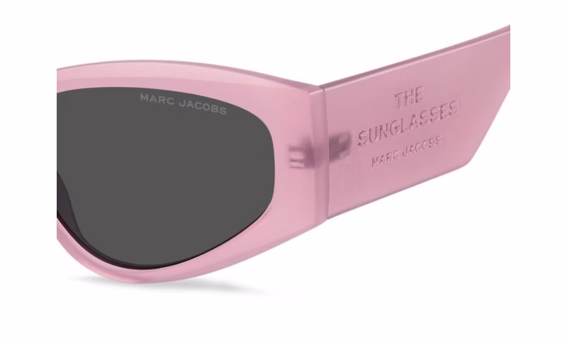 Marc Jacobs MARC 803/S 8KJ IR Marc Jacobs MARC 803/S 8KJ IR