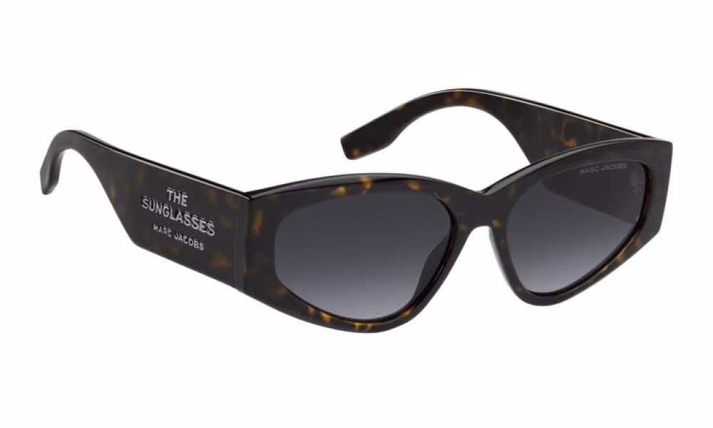 Marc Jacobs MARC 803/S AB8 WJ Marc Jacobs MARC 803/S AB8 WJ