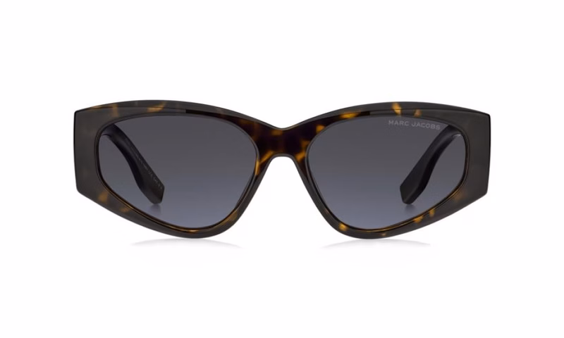 Marc Jacobs MARC 803/S AB8 WJ Marc Jacobs MARC 803/S AB8 WJ