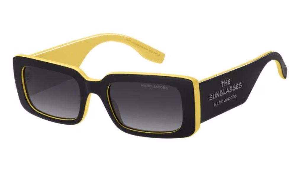 Marc Jacobs MARC 804/S 71C 9O Marc Jacobs MARC 804/S 71C 9O