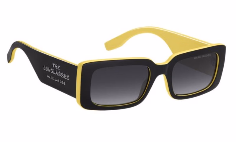 Marc Jacobs MARC 804/S 71C 9O Marc Jacobs MARC 804/S 71C 9O