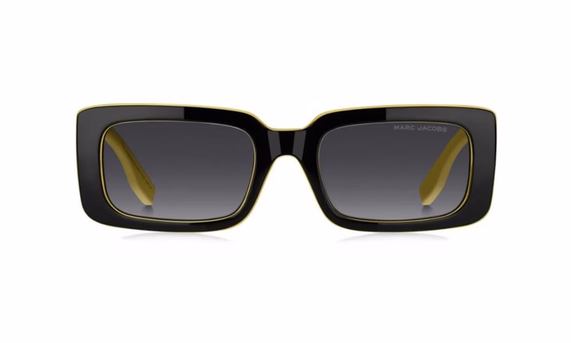 Marc Jacobs MARC 804/S 71C 9O Marc Jacobs MARC 804/S 71C 9O