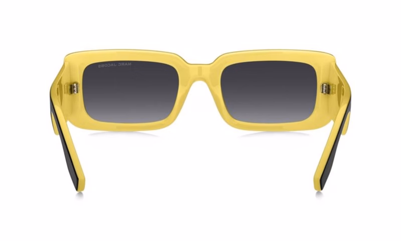 Marc Jacobs MARC 804/S 71C 9O Marc Jacobs MARC 804/S 71C 9O