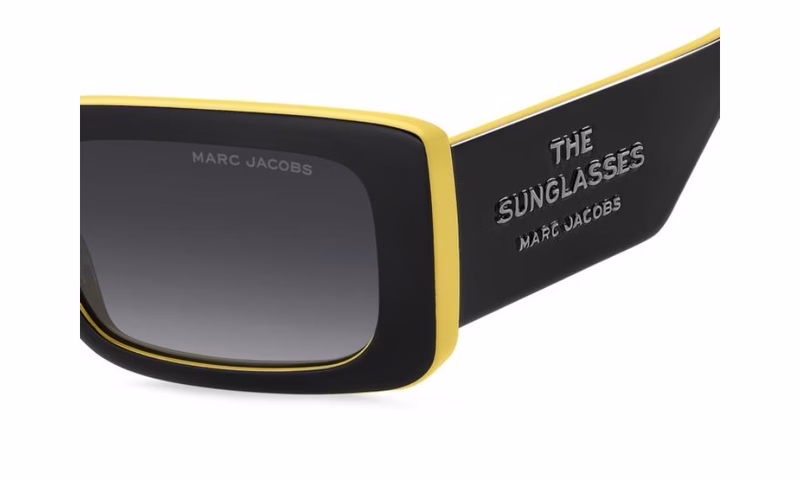 Marc Jacobs MARC 804/S 71C 9O Marc Jacobs MARC 804/S 71C 9O