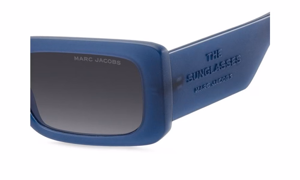 Marc Jacobs MARC 804/S FLL 9O Marc Jacobs MARC 804/S FLL 9O