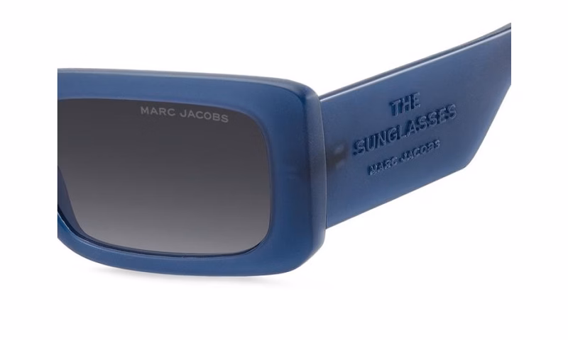 Marc Jacobs MARC 804/S FLL 9O Marc Jacobs MARC 804/S FLL 9O
