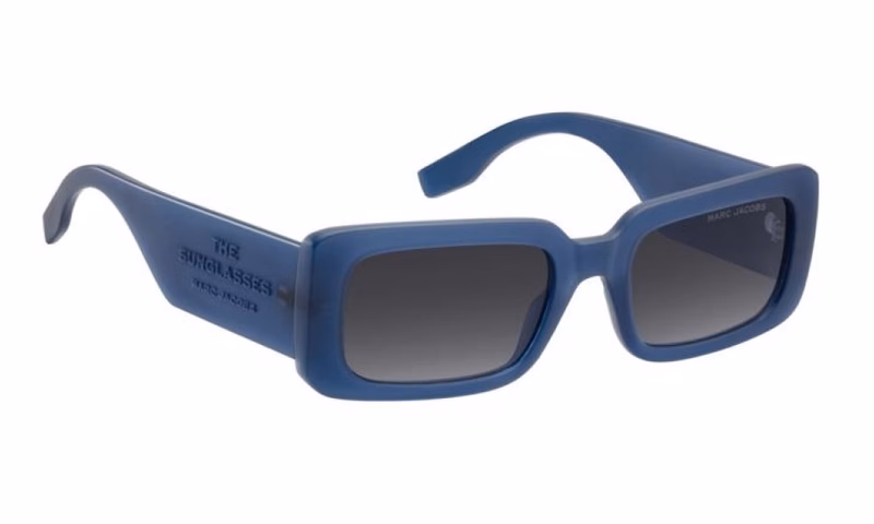 Marc Jacobs MARC 804/S FLL 9O Marc Jacobs MARC 804/S FLL 9O