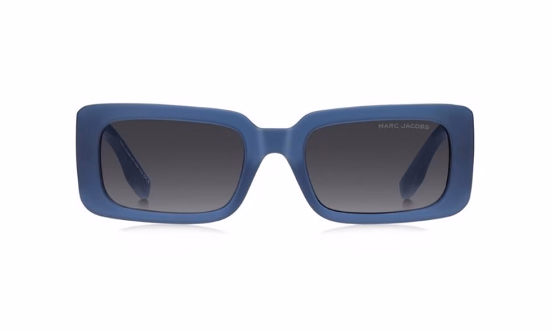 Marc Jacobs MARC 804/S FLL 9O Marc Jacobs MARC 804/S FLL 9O