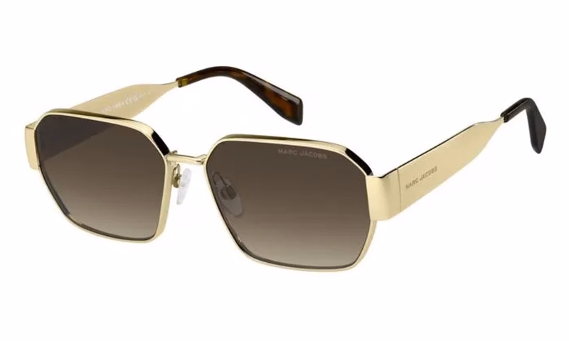 Marc Jacobs MARC 805/S 01Q HA Marc Jacobs MARC 805/S 01Q HA