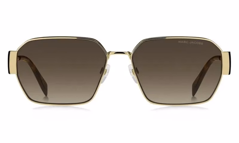 Marc Jacobs MARC 805/S 01Q HA Marc Jacobs MARC 805/S 01Q HA