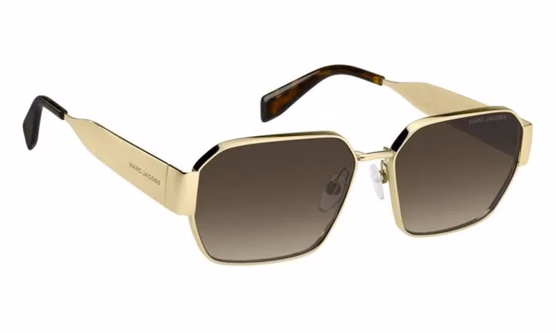 Marc Jacobs MARC 805/S 01Q HA Marc Jacobs MARC 805/S 01Q HA