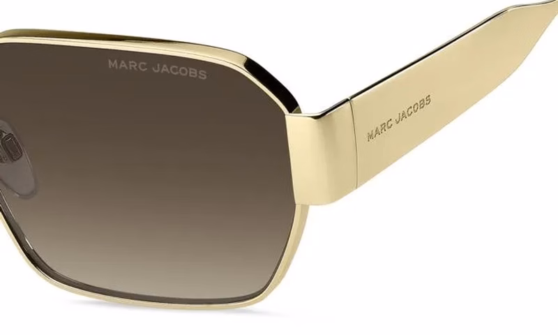 Marc Jacobs MARC 805/S 01Q HA Marc Jacobs MARC 805/S 01Q HA