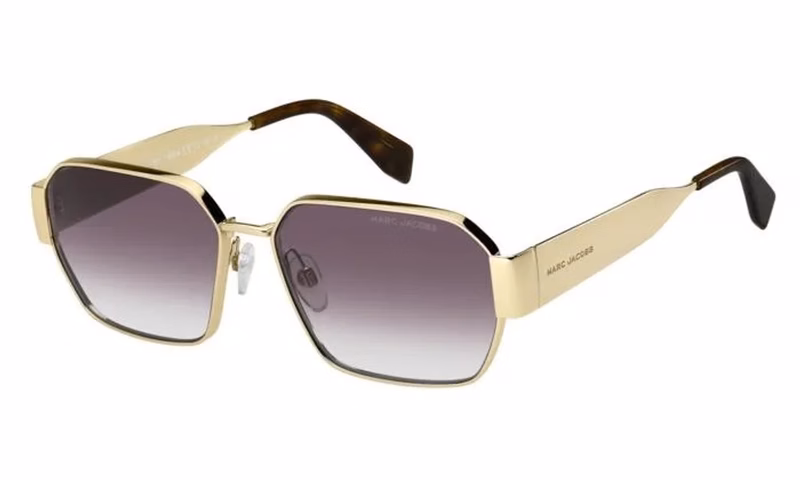 Marc Jacobs MARC 805/S S9E 3X Marc Jacobs MARC 805/S S9E 3X