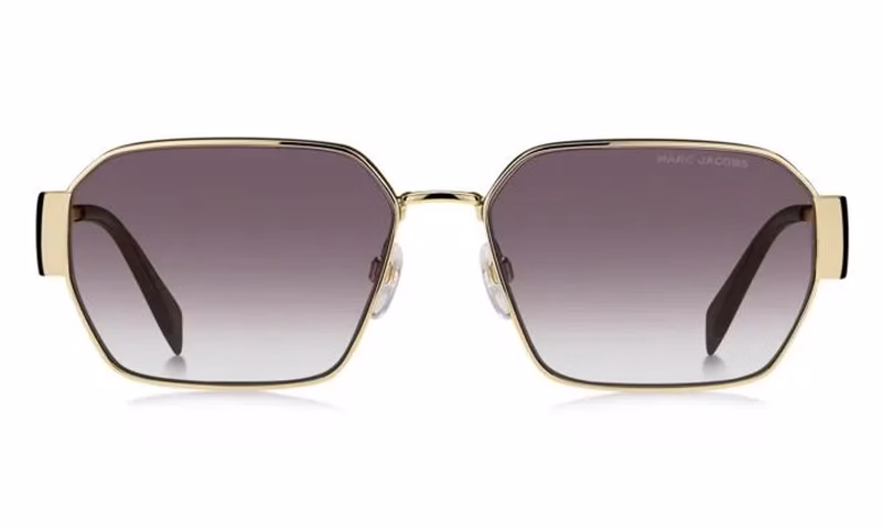 Marc Jacobs MARC 805/S S9E 3X Marc Jacobs MARC 805/S S9E 3X