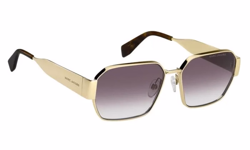 Marc Jacobs MARC 805/S S9E 3X Marc Jacobs MARC 805/S S9E 3X