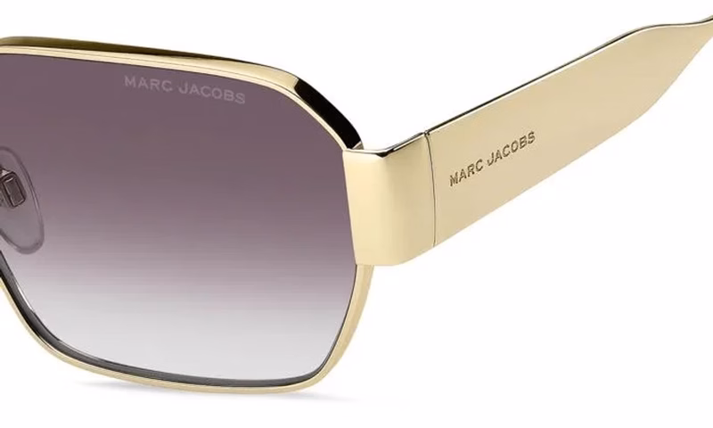 Marc Jacobs MARC 805/S S9E 3X Marc Jacobs MARC 805/S S9E 3X