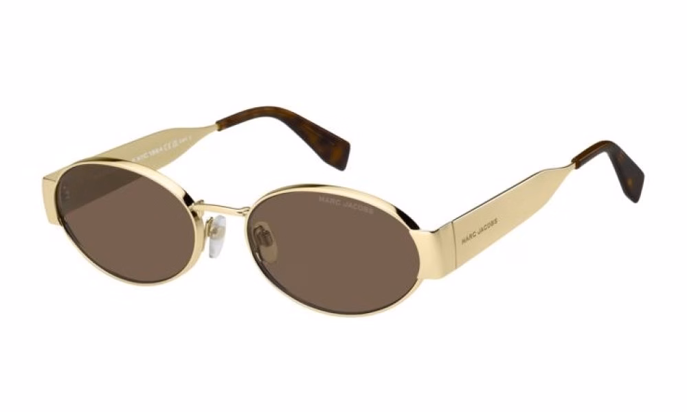 Marc Jacobs MARC 806/S 01Q 70 Marc Jacobs MARC 806/S 01Q 70