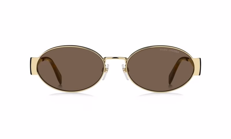 Marc Jacobs MARC 806/S 01Q 70 Marc Jacobs MARC 806/S 01Q 70