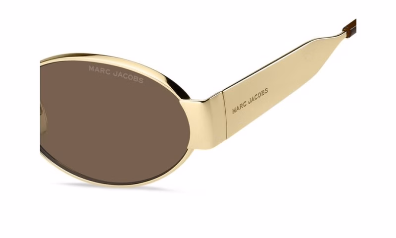 Marc Jacobs MARC 806/S 01Q 70 Marc Jacobs MARC 806/S 01Q 70