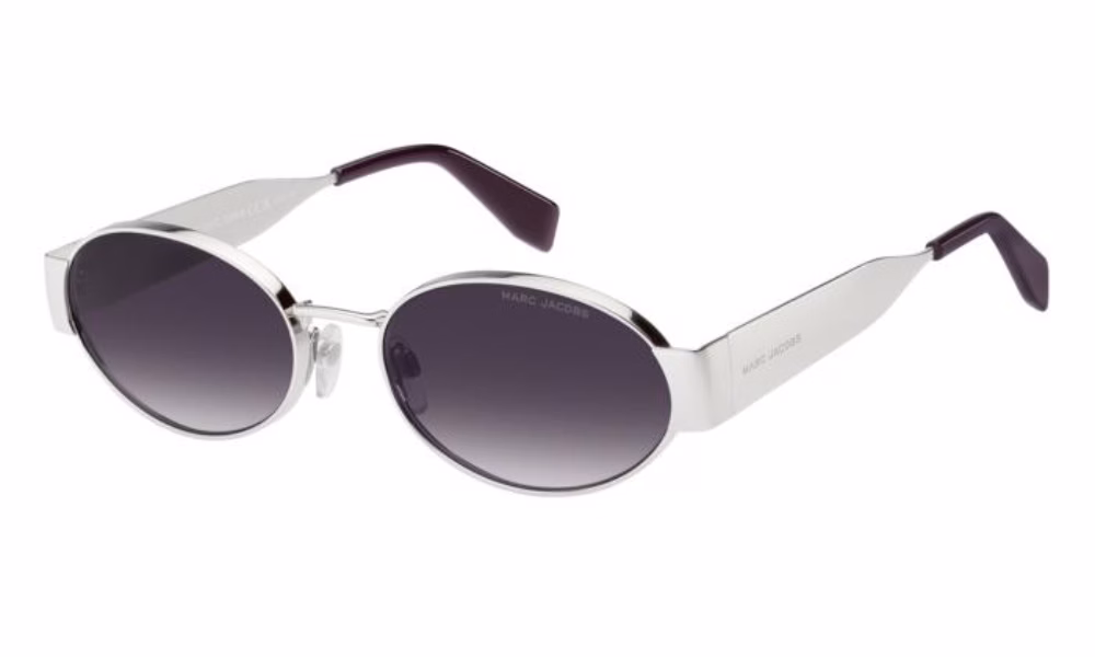 Marc Jacobs MARC 806/S GME DG Marc Jacobs MARC 806/S GME DG
