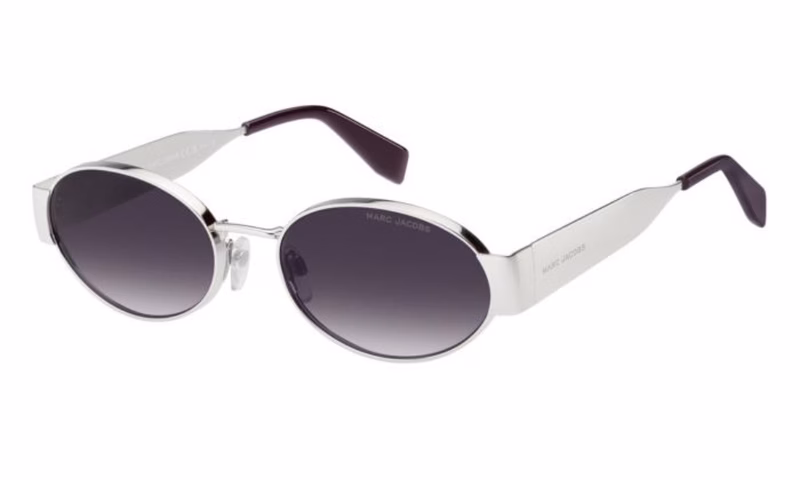 Marc Jacobs MARC 806/S GME DG Marc Jacobs MARC 806/S GME DG