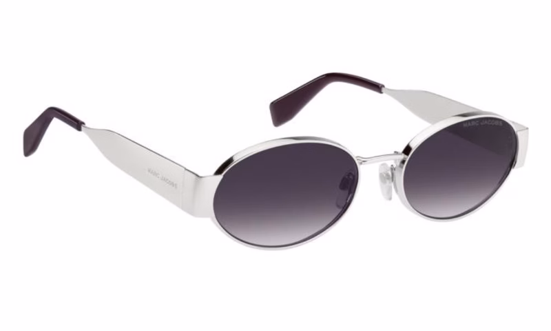 Marc Jacobs MARC 806/S GME DG Marc Jacobs MARC 806/S GME DG