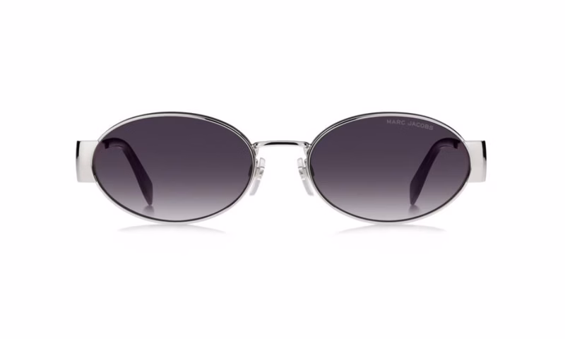 Marc Jacobs MARC 806/S GME DG Marc Jacobs MARC 806/S GME DG